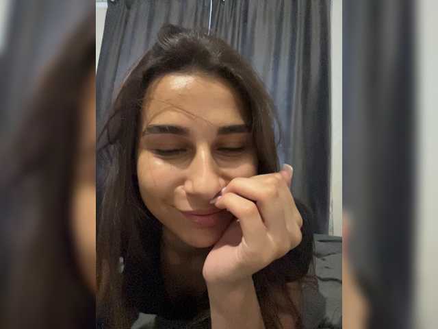 SweetySlice live webcam show