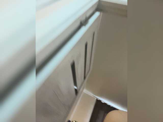 секс SweetySlice