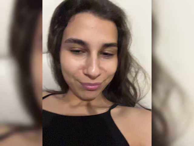 SweetySlice live cam on BongaCams