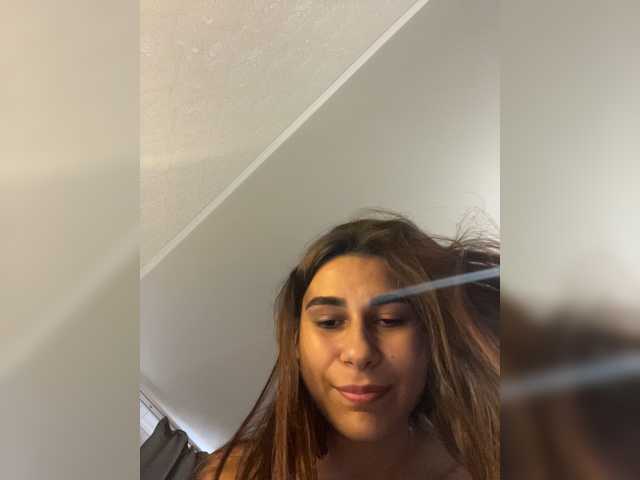 SweetySlice live cam on BongaCams