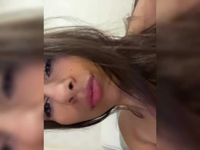 SweetySlice