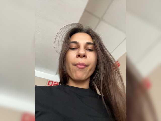 SweetySlice live cam on BongaCams