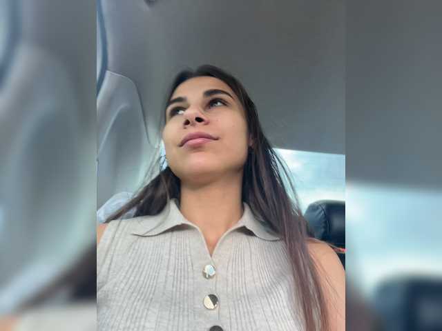 SweetySlice live cam on BongaCams