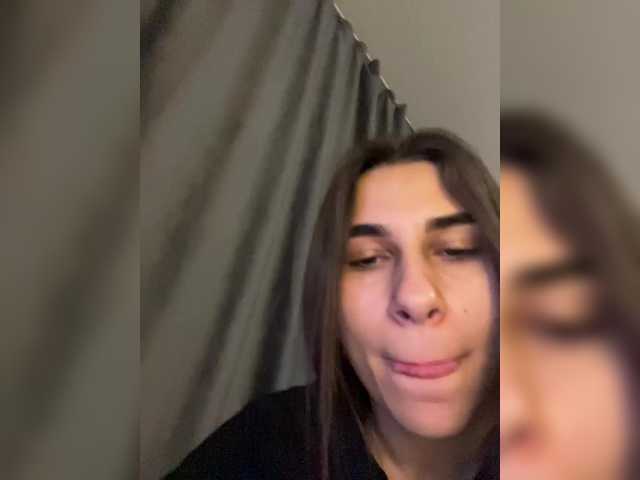 Preview of sweetslice