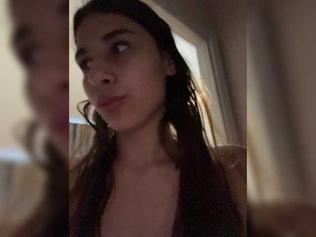 SweetySlice