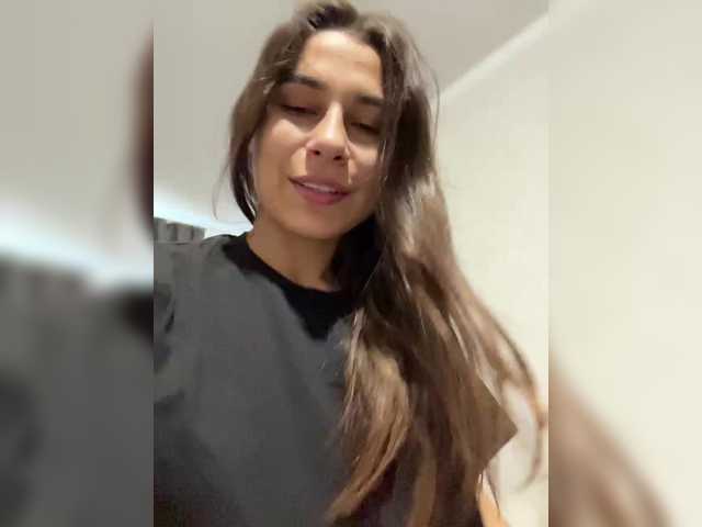 SweetySlice live cam on BongaCams