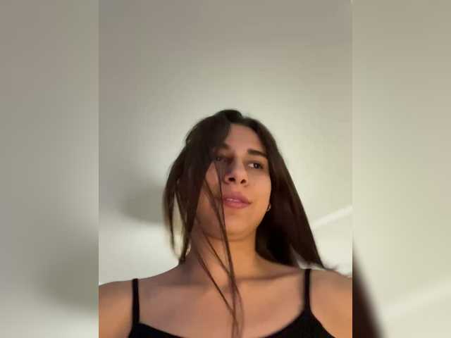 SweetySlice live cam on BongaCams