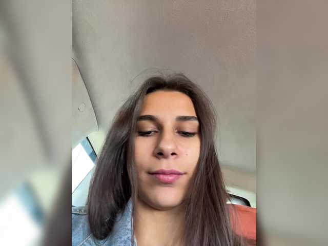 SweetySlice live cam on BongaCams