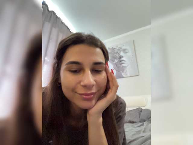 SweetySlice