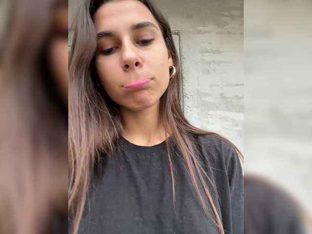 SweetySlice