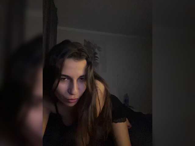 sweetyslice cam belle