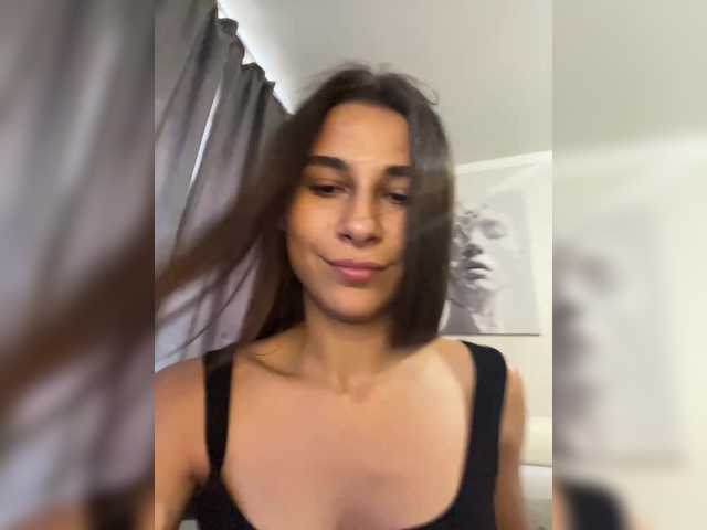 SweetySlice