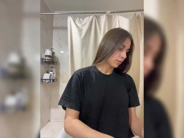 Preview of sweetslice