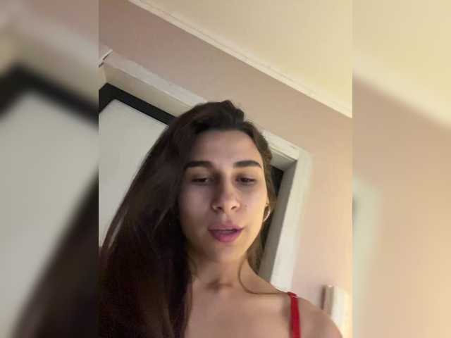 SweetySlice Nude Live Sex Shows