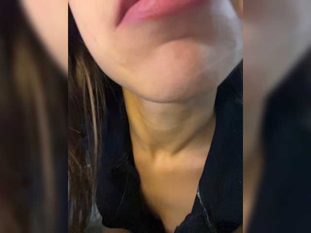 SweetySlice live cam on BongaCams