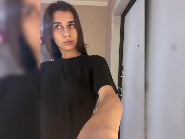 sweetyslice online