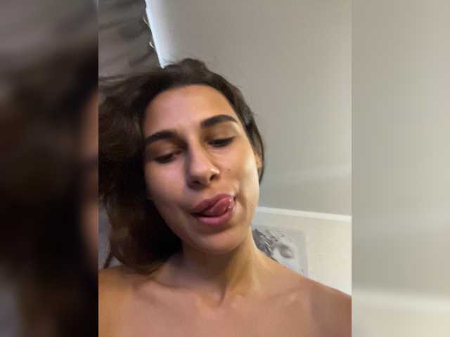 SweetySlice live cam on BongaCams