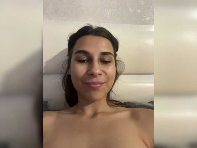 SweetySlice