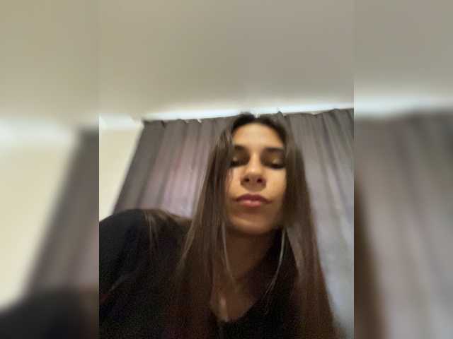 SweetSlice
