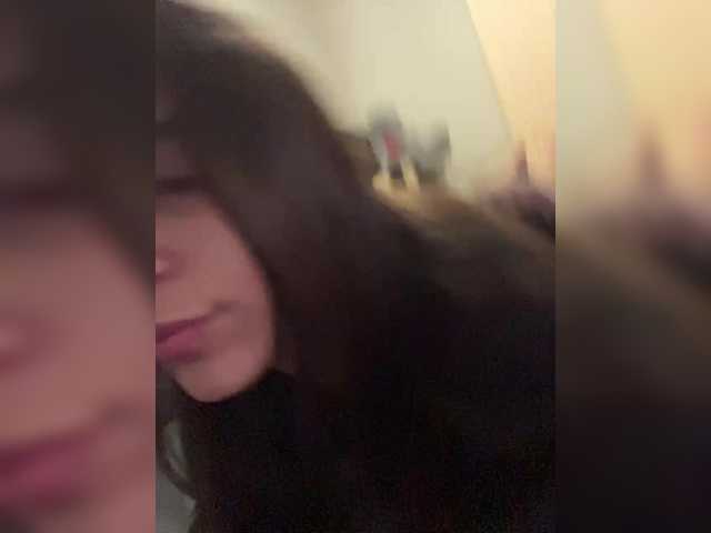 SweetySlice live cam on BongaCams