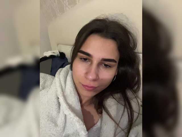 SweetySlice's BongaCams show and profile