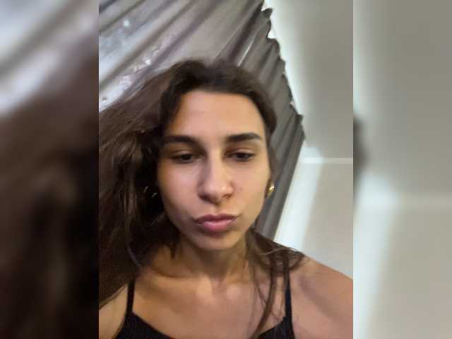 SweetySlice live cam on BongaCams