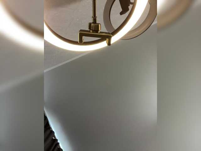 Live трансляция SweetSlice - slutnetki.online
