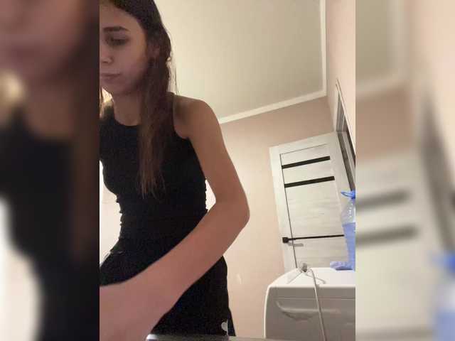 SweetySlice live cam on BongaCams