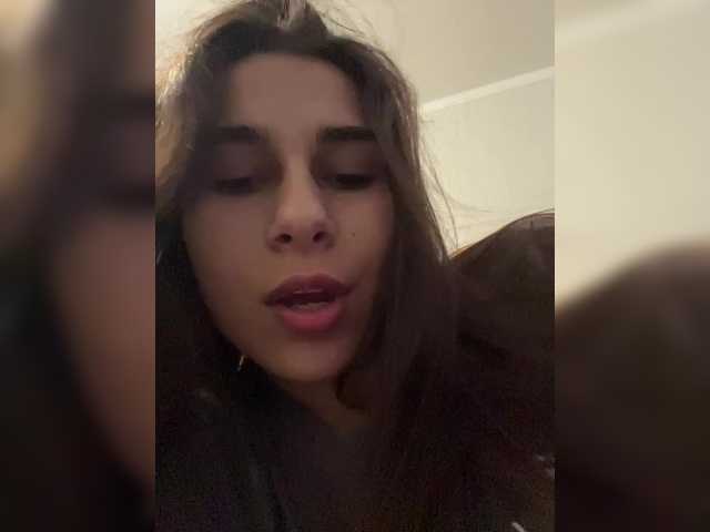 SweetySlice live cam on BongaCams