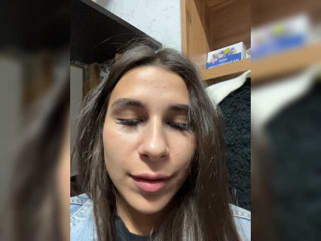 SweetSlice