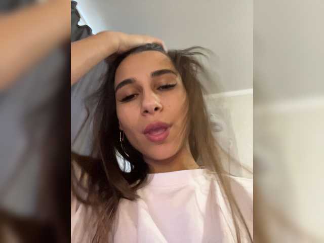 SweetySlice live cam on BongaCams