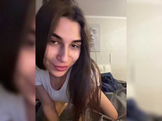 SweetySlice's BongaCams show and profile