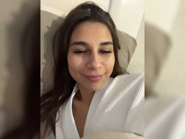 SweetySlice