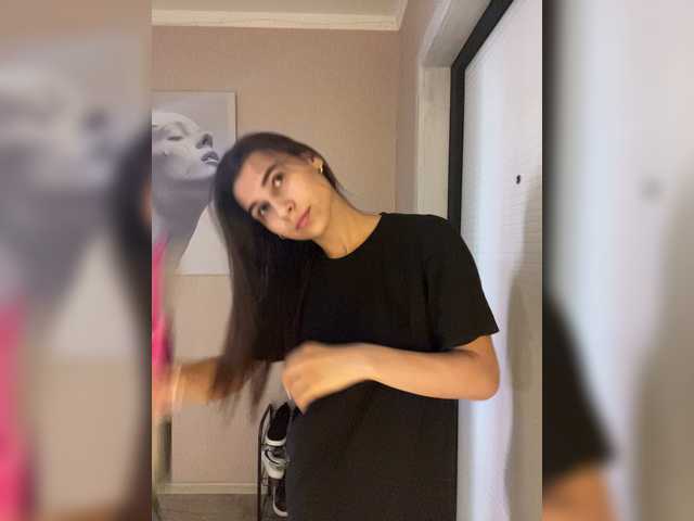 SweetySlice live cam on BongaCams