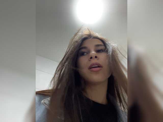 SweetSlice live cam on BongaCams