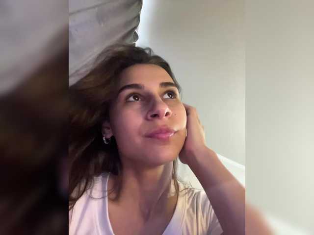 SweetySlice live cam on BongaCams