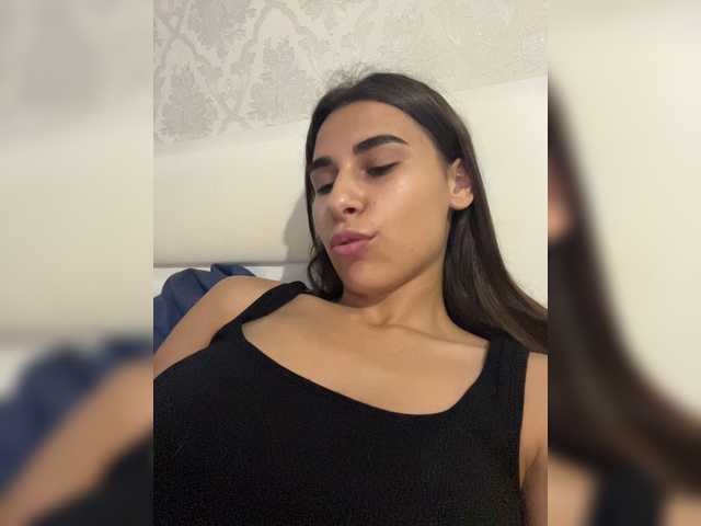 SweetySlice live cam on BongaCams