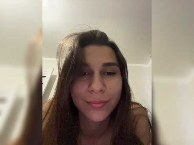 SweetSlice