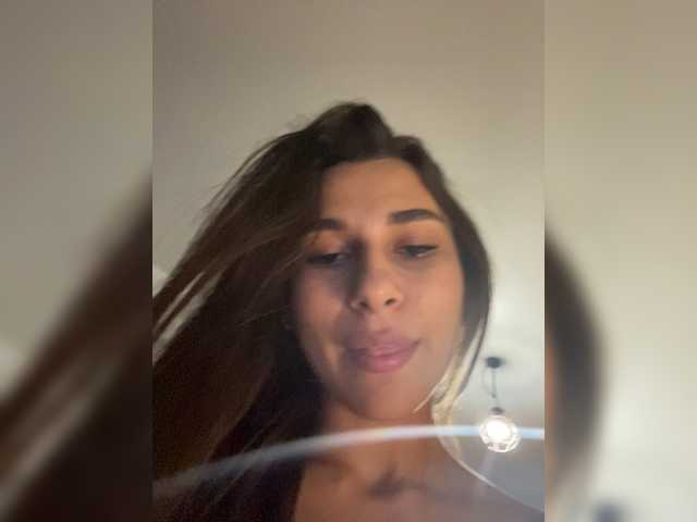 sweetyslice online