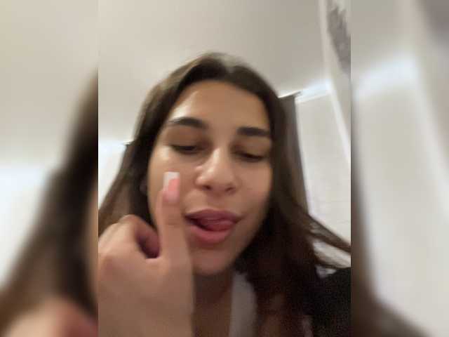 SweetySlice