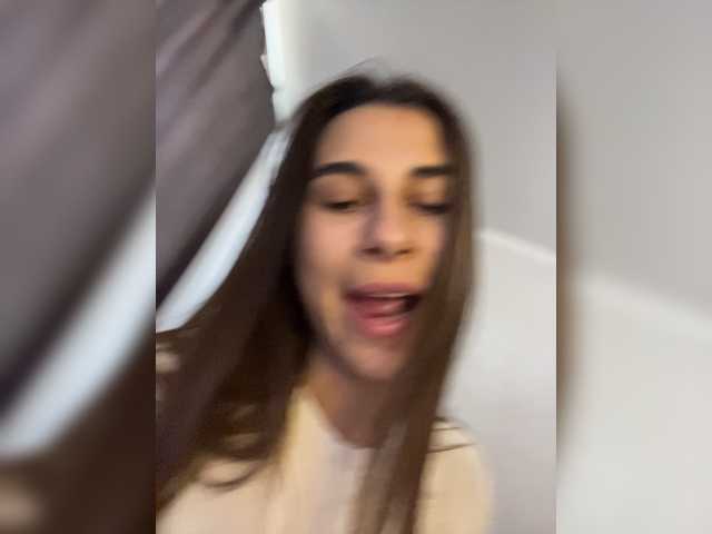 SweetySlice