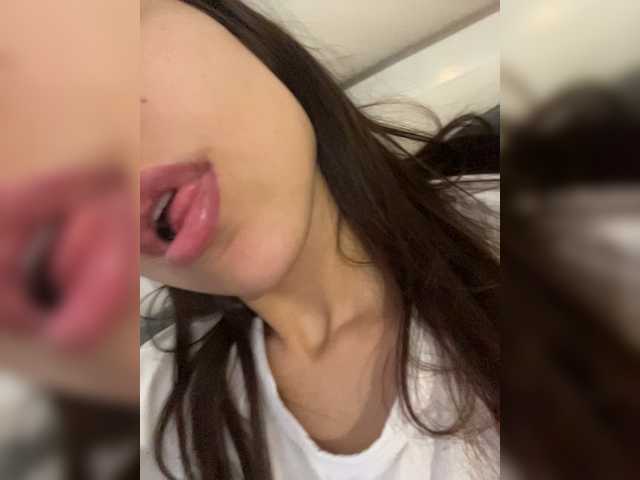 SweetySlice live cam on BongaCams