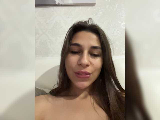 Live трансляция SweetSlice - slutnetki.online