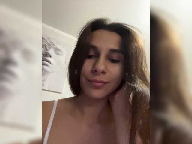 sweetyslice live sex show