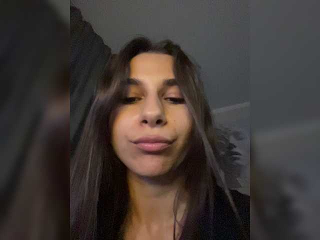 SweetySlice live cam on BongaCams