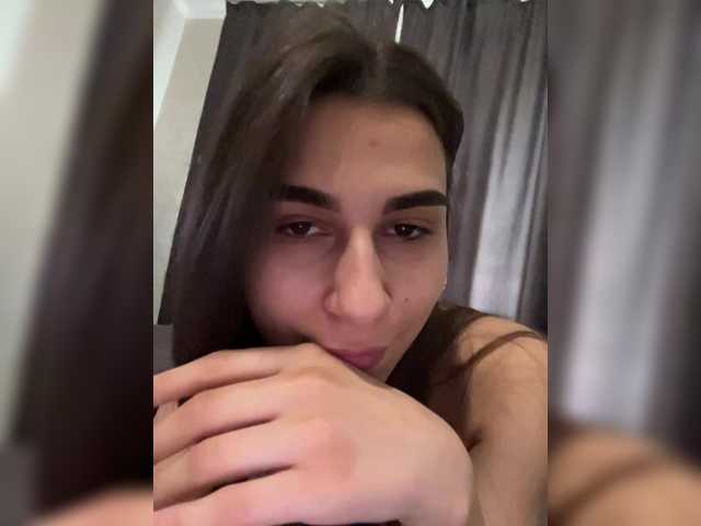 видео SweetySlice