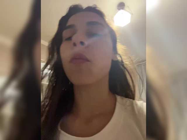 SweetySlice live cam on BongaCams