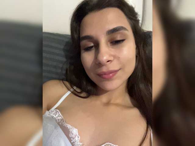 SweetySlice live cam on BongaCams