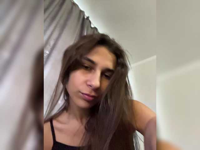 SweetySlice live cam on BongaCams