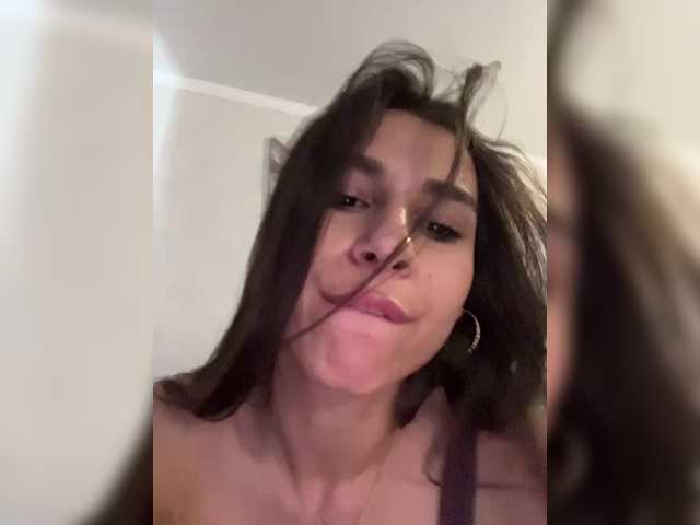 SweetySlice's BongaCams show and profile